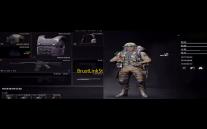 BrustLinkStart(布鲁斯特连连连)  0.2